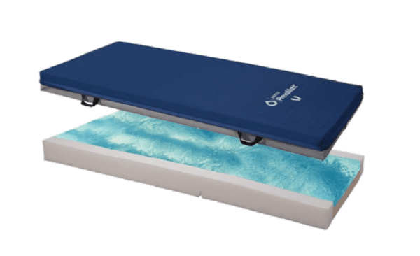 Joerns Elite-G Mattress