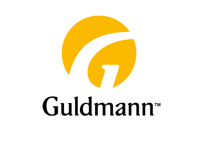 guldmann-logo