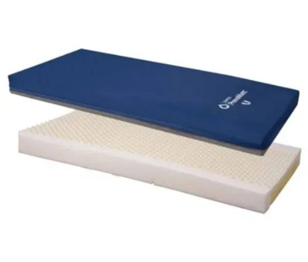 Joerns Deluxe 500 Mattress